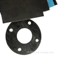 Draadversterkte Cafe Jointing Draadversterkte pakking